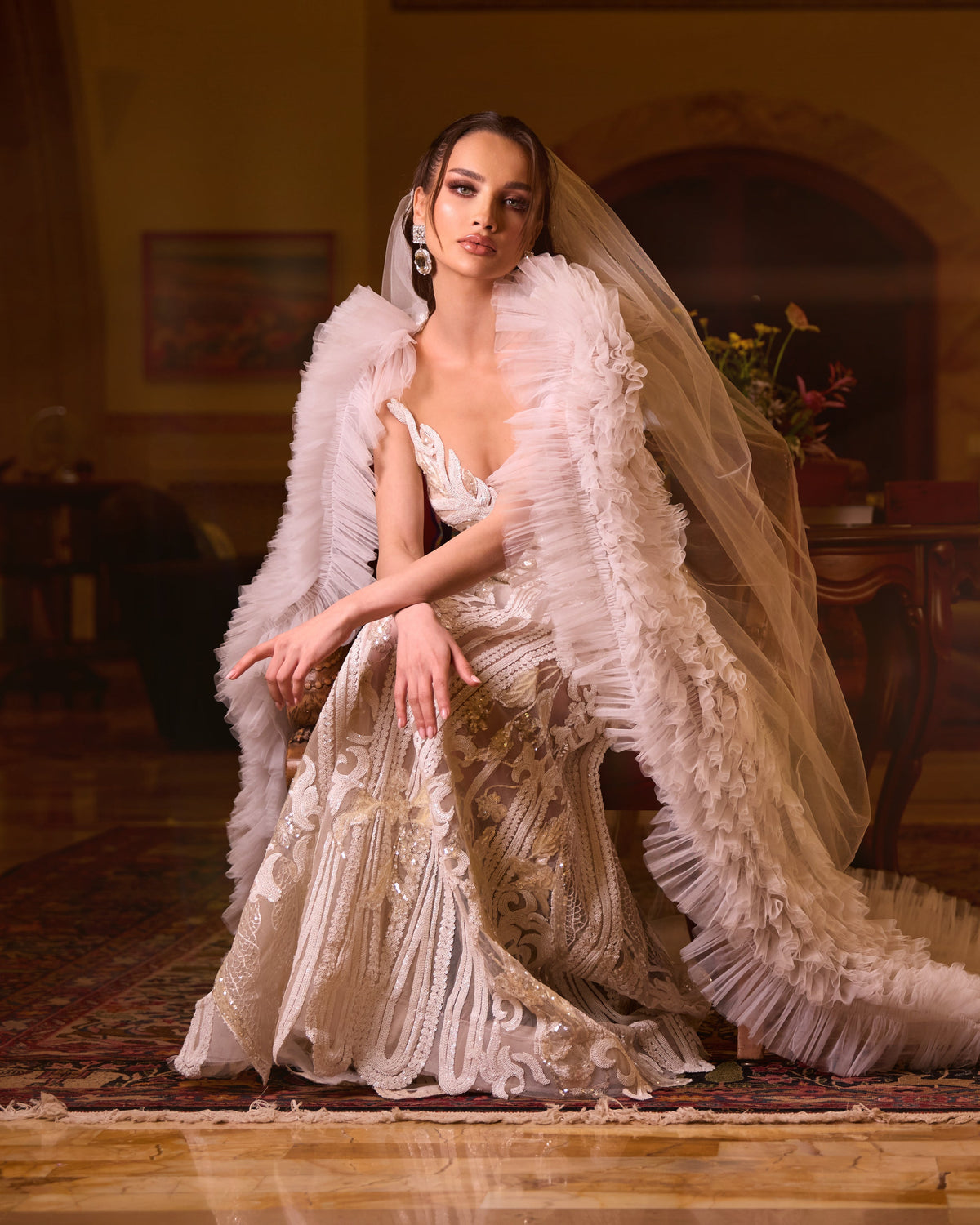 Look 2