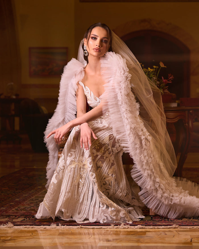 Look 2