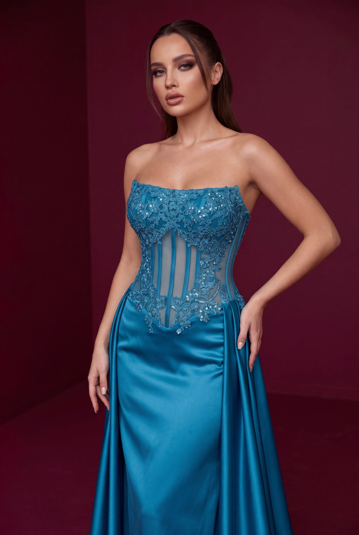 Look 4